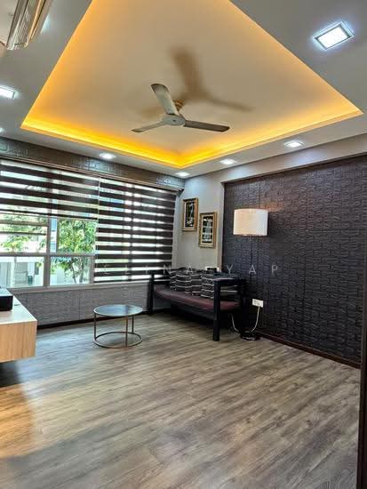785B WOODLANDS RISE photo 2