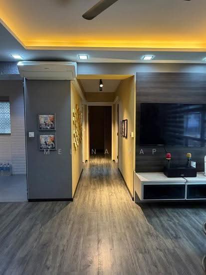 785B WOODLANDS RISE photo 3