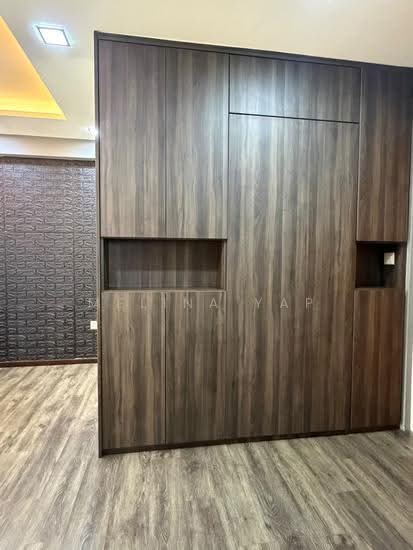 785B WOODLANDS RISE photo 4