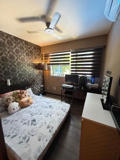 785B WOODLANDS RISE photo 5