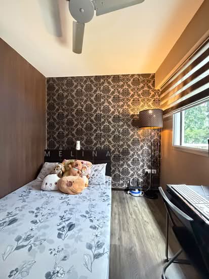 785B WOODLANDS RISE photo 6