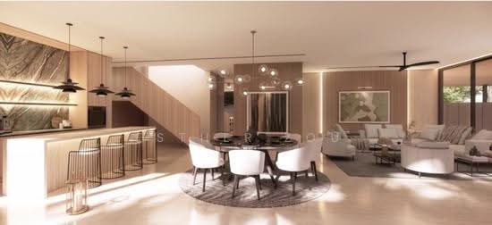 Gilstead road photo 5