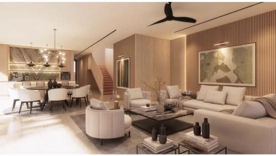 Gilstead road photo 6