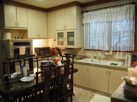 Semi-Detached At Goodman Road photo 6