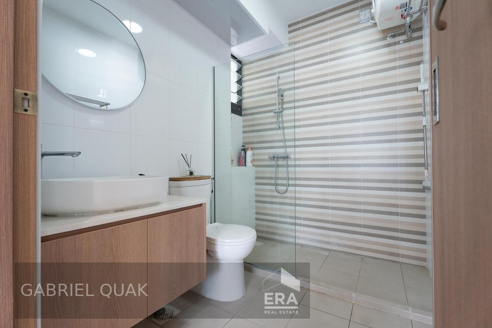 415C NORTHSHORE DRIVE photo 6