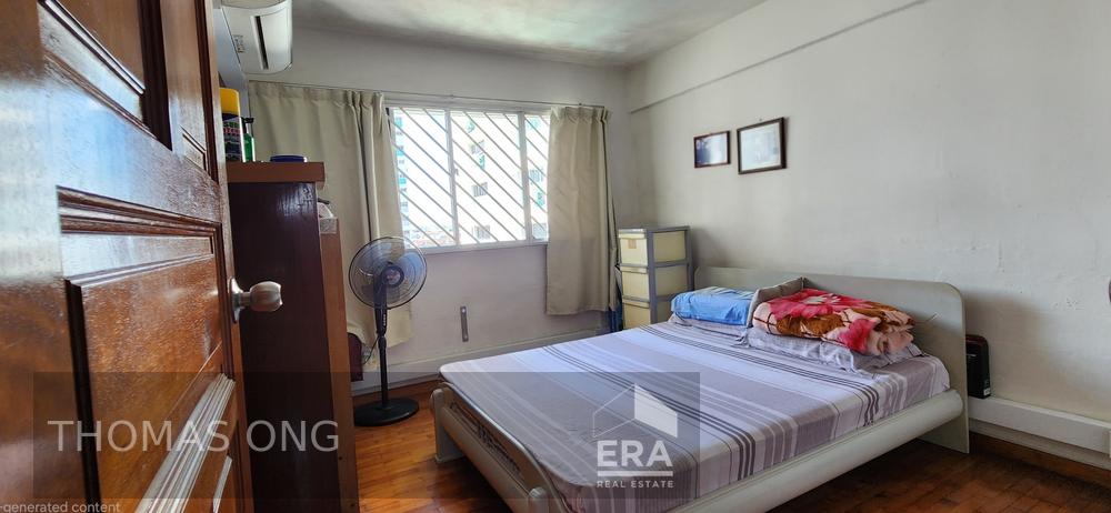 45 MARINE CRESCENT photo 2