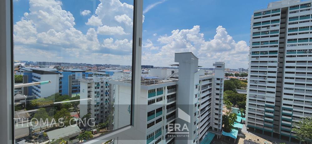 45 MARINE CRESCENT photo 3