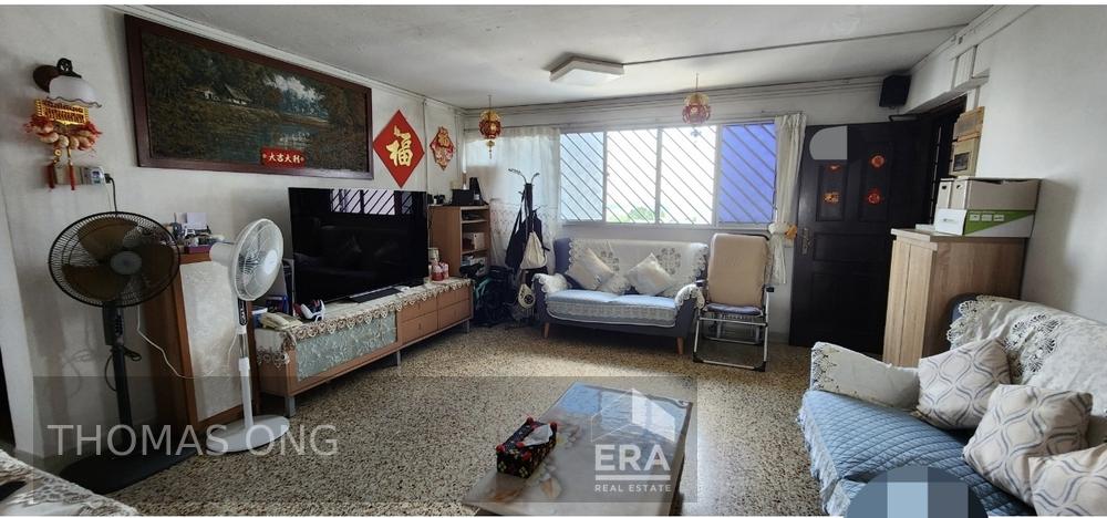45 MARINE CRESCENT photo 4