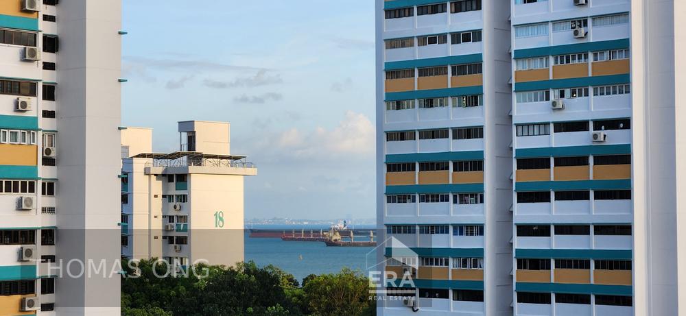 45 MARINE CRESCENT photo 6