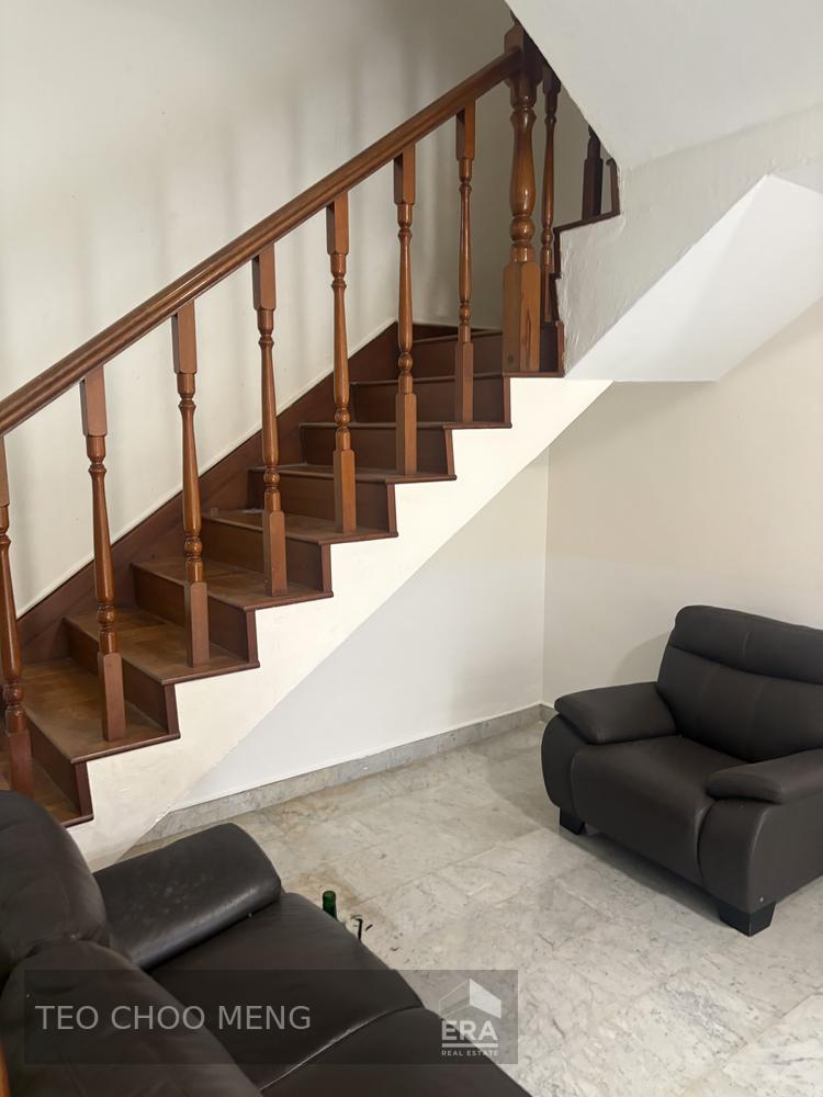 42 JOO CHIAT TERRACE photo 2