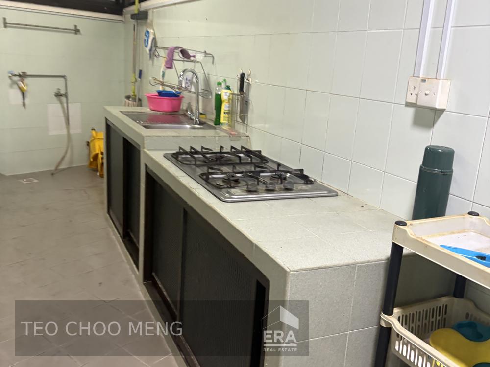 42 JOO CHIAT TERRACE photo 5