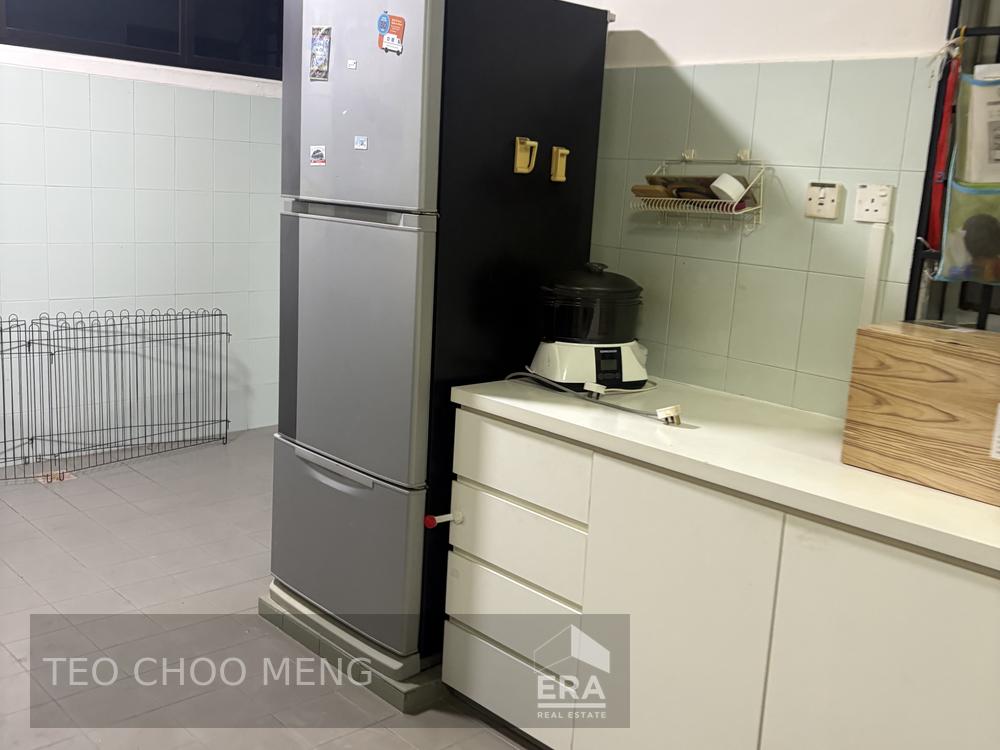 42 JOO CHIAT TERRACE photo 6