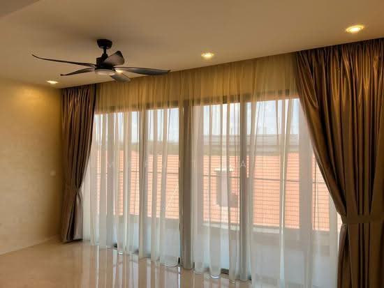 Avenue South Residence photo 2