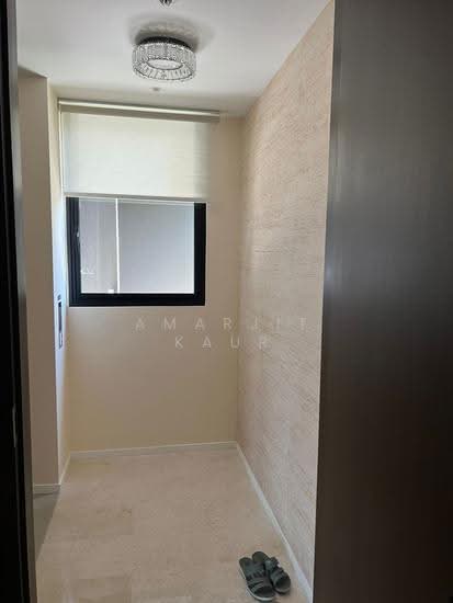 Avenue South Residence photo 3