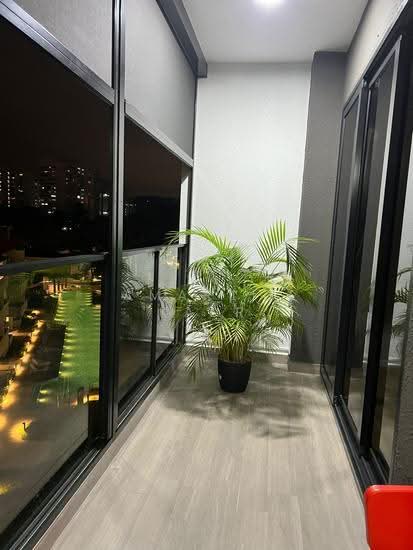 Avenue South Residence photo 4