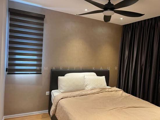 Avenue South Residence photo 5