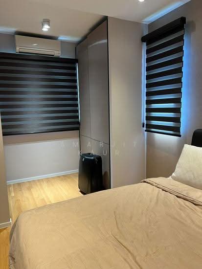 Avenue South Residence photo 6