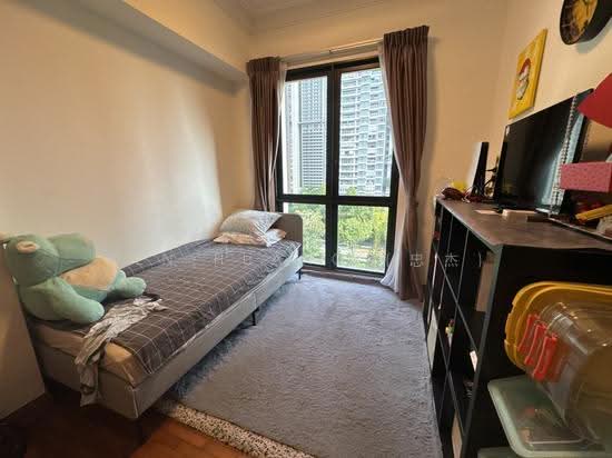 TANGLIN VIEW photo 3