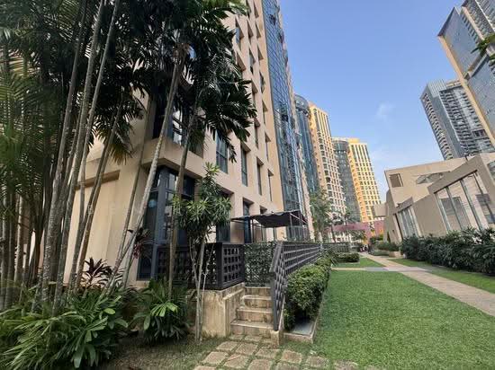 TANGLIN VIEW photo 5