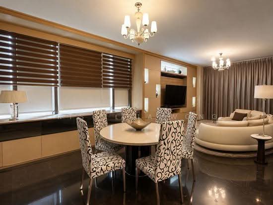 HELIOS RESIDENCES photo 2