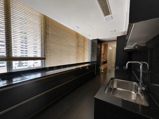 HELIOS RESIDENCES photo 4