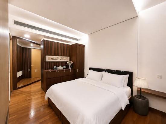 HELIOS RESIDENCES photo 5