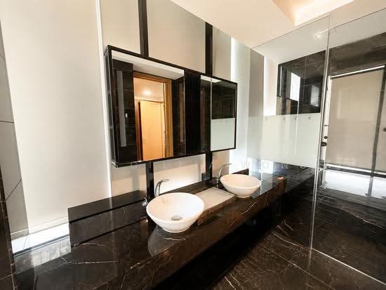 HELIOS RESIDENCES photo 6