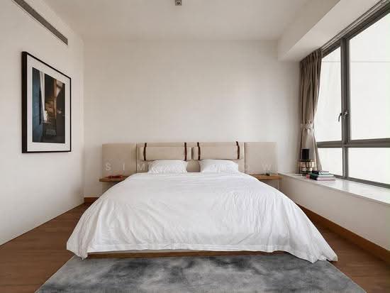 DRAYCOTT EIGHT photo 4