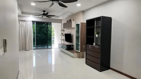 Double Bay Residences image 1 of 10
