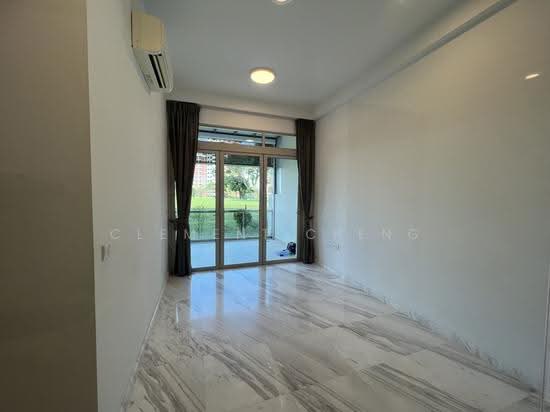 NAUNG RESIDENCE photo 3