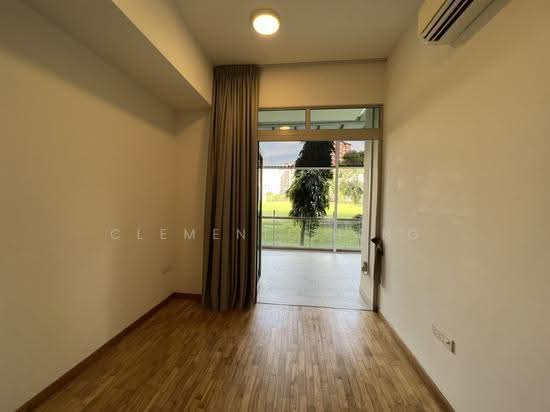 NAUNG RESIDENCE photo 4