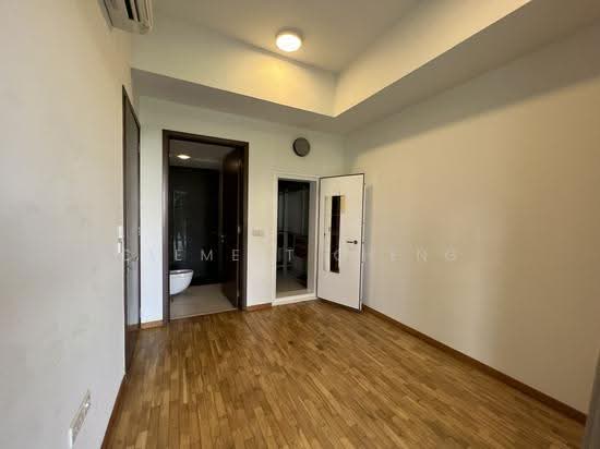 NAUNG RESIDENCE photo 5