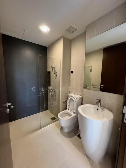 NAUNG RESIDENCE photo 6