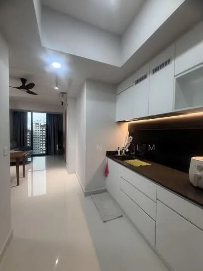 Midtown Residences image 1 of 10