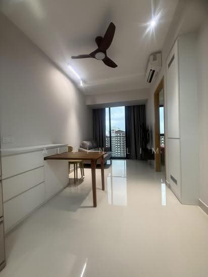 Midtown Residences photo 2