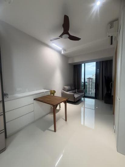 Midtown Residences photo 3