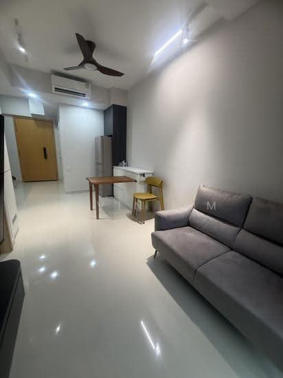 Midtown Residences photo 4