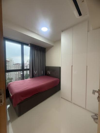 Midtown Residences photo 6