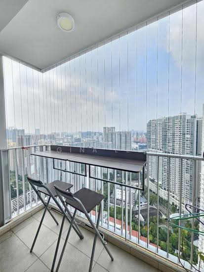 42A MARGARET DRIVE image 1 of 8