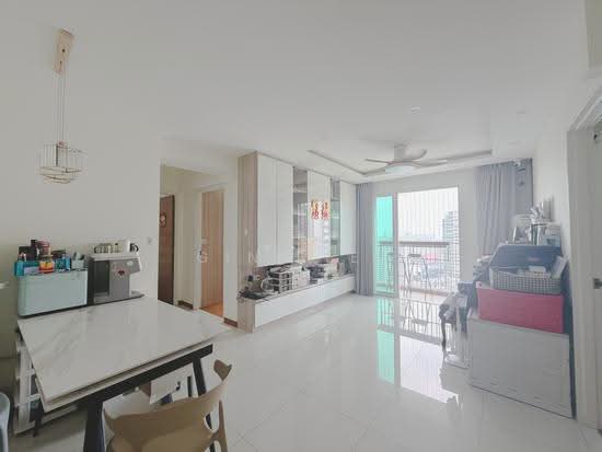 42A MARGARET DRIVE photo 2