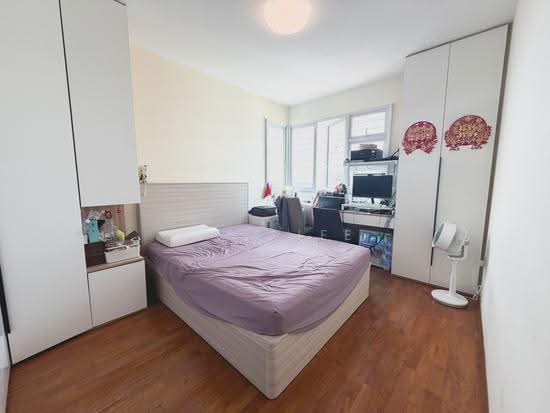 42A MARGARET DRIVE photo 3