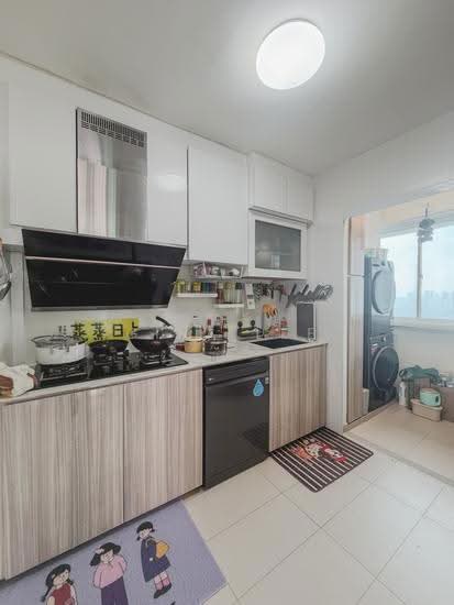 42A MARGARET DRIVE photo 4