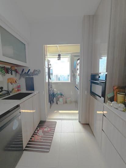42A MARGARET DRIVE photo 5