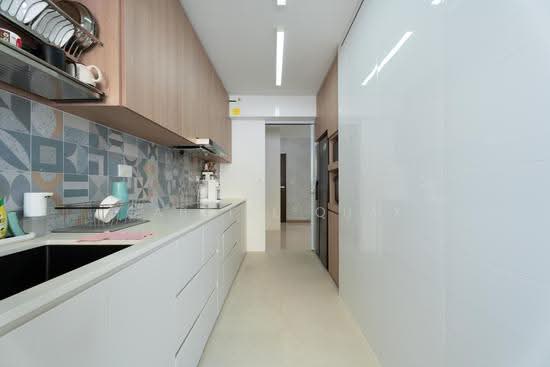 415C NORTHSHORE DRIVE photo 3