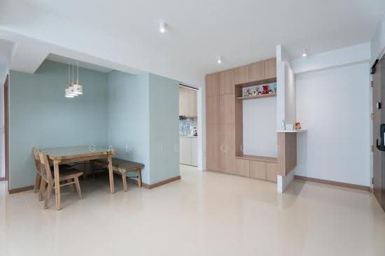 415C NORTHSHORE DRIVE photo 6