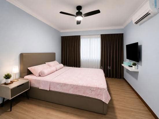 258A PUNGGOL FIELD photo 4