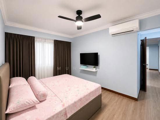 258A PUNGGOL FIELD photo 5