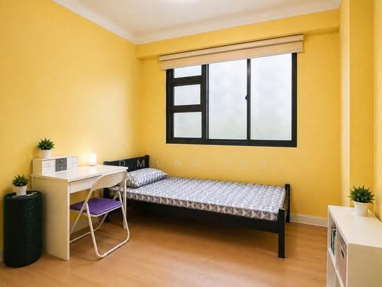 258A PUNGGOL FIELD photo 6