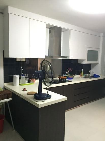 920 JURONG WEST STREET 92 image 1 of 8