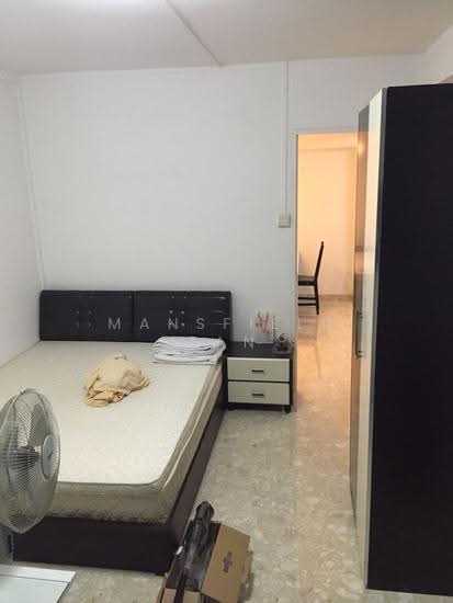 920 JURONG WEST STREET 92 photo 2